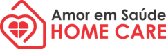 Amor em Saúde Home Care